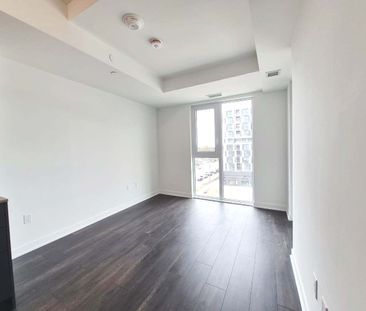 For Lease - 1037 The Queensway N/A Unit# 501, Toronto, Ontario - Photo 6