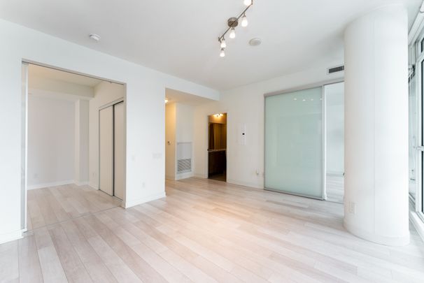For Lease - 290 Adelaide Street Unit# 1201, Toronto, Ontario - Photo 1