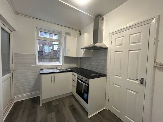 Hankinson Street, Liverpool, L13 - Photo 1