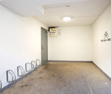 Eriksfältsgatan 73B, Nydala - Photo 2