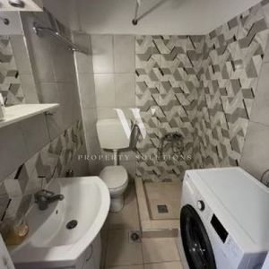 Μεζονέτα για ενοικίαση Ταμπούρια (Ταμπούρια – Αγία Σοφία) - Photo 2