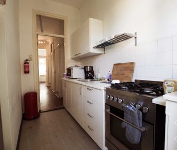 Goeverneurlaan (0024) - Photo 2