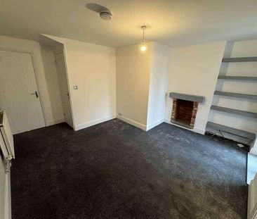 Hambridge Road Newbury, RG14 - Photo 2