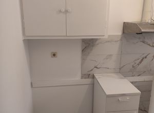 Studio/Γκαρσονιέρα για ενοικίαση - Καστέλλα - Πασαλιμάνι, - Φωτογραφία 2