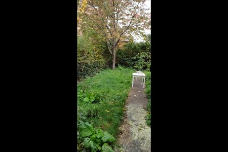 2 Bed Maisonette, Rosslyn Crescent, HA1 - Photo 3