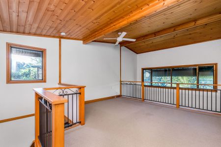 Resort Style Living - Photo 4