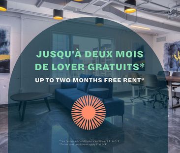 1436 Mackay Street - Photo 5