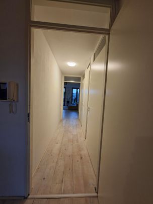 Appartement te huur: Waagdragerhof 192 1019 HB Amsterdam - Photo 1