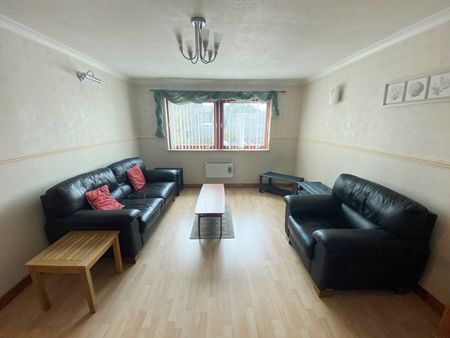 5 Ferguson Court, AB21 9AG, Aberdeen - Photo 4