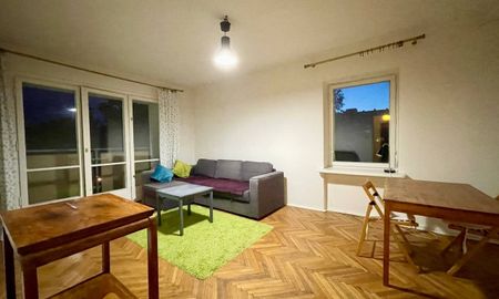 mazowieckie, Warszawa, Mokotów, Stary Mokotów, Aleja Niepodległości - Photo 2