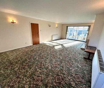 Church Road, Silverton, Exeter, Devon, EX5 - Photo 2