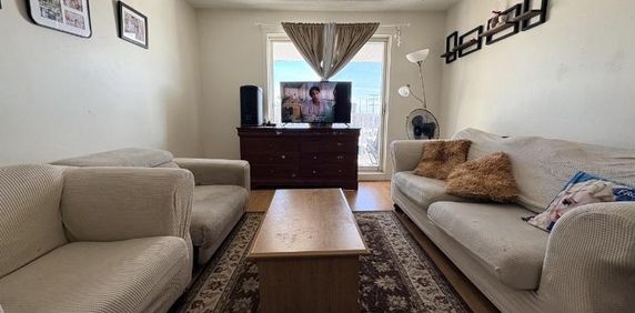 Appartement 3 ½ à louer Sainte-Foy / Sillery juillet 2026 - Photo 2