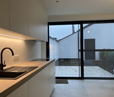 Hikstraat 52, 2200, Herentals - Foto 3