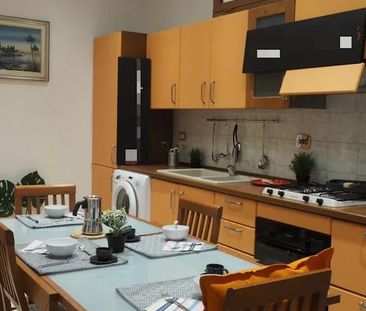 Via Rodolfo Renier, Turin, Piedmont 10141 - Photo 5