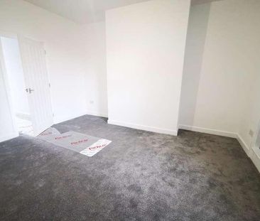 Bensham Crescent, Gateshead, NE8 - Photo 4