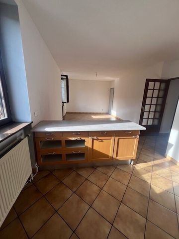 Appartement Firminy - Photo 4