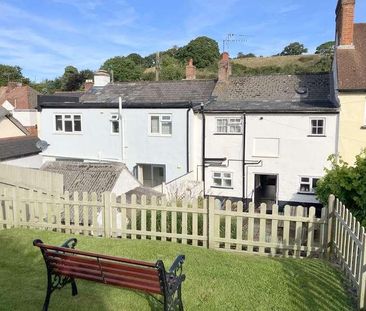 Fore Street, Otterton, Budleigh Salterton, EX9 - Photo 1