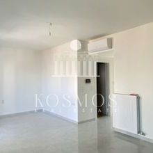 Διαμέρισμα για ενοικίαση - Χαλκίδα, - Photo 1