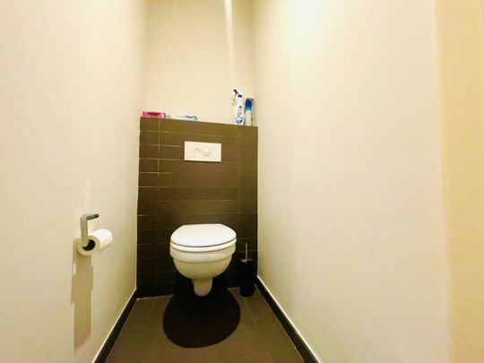 Appartement te huur in Deinze - Foto 1