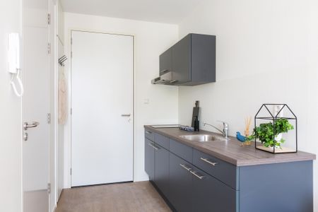 Ravenoord, 95, 3523DB, Utrecht - Photo 4