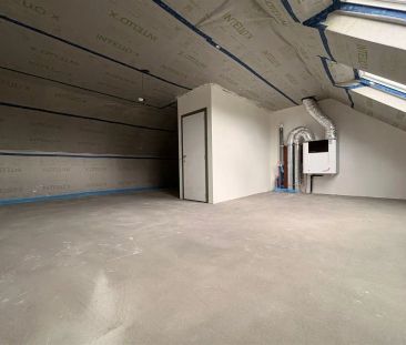 Prachtige nieuwbouwwoning - Photo 6