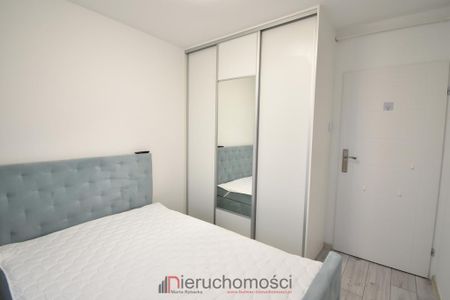 Gorzów Wlkp., Os. Staszica - Photo 4