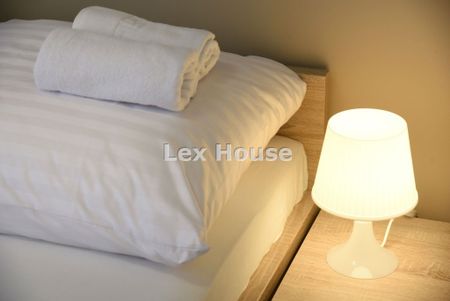 Mieszkanie na wynajem - Фото 3