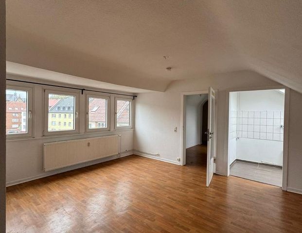 Richtig GROß für wenig MOOS ! - Photo 1