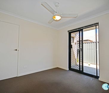 29 Elm Way, Baldivis, WA 6171 - Photo 1