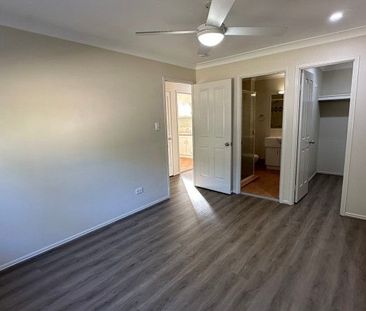 QUIET, SECURE AND PRIVATE LIVING - WALKING DISTANCE TO GARDEN CITY!... - Photo 5