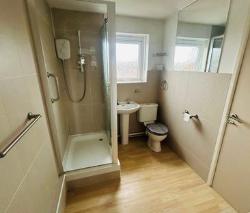 Wellfield Close - Photo 3