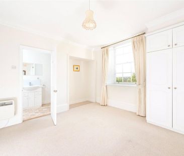 3 bedroom apartment to rent - Photo 3