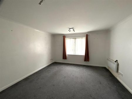 2 bedroom property to rent - Photo 4