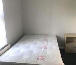 177 Great Northern Street, Belfast, BT9 7FN - Photo 3