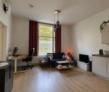 Appartement Apeldoornseweg, Arnhem - À Louer - Photo 1