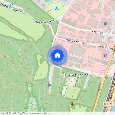 06270, Villeneuve-Loubet