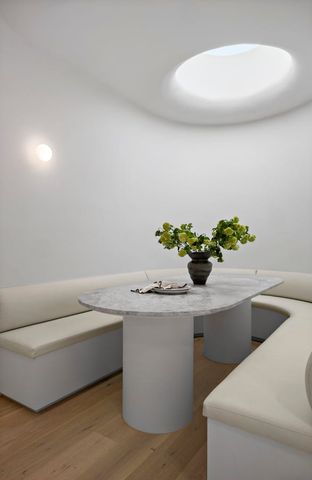 173 Ross Street, Port Melbourne VIC 3207 - House For Rent | Domain - Photo 5