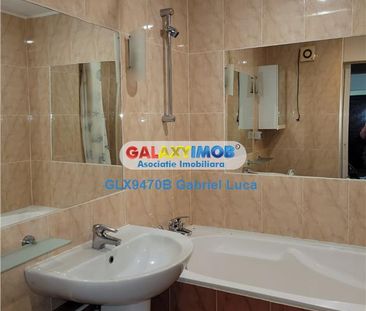 Apartament 2 camere 36mp | Berceni - Lamotesti | - Photo 5