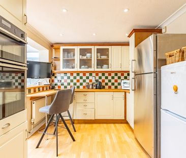 Available unfurnished from 17/04/2026 - Photo 6