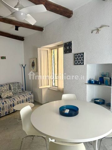 Trilocale salita del Priaro 17, Centro, Camogli - Photo 2