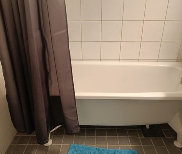 Kristinelundsvägen, Solna - Foto 6