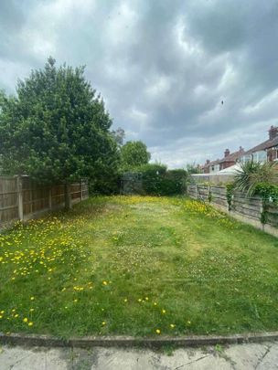 Heyscroft Road, Withington, M20 - Photo 1