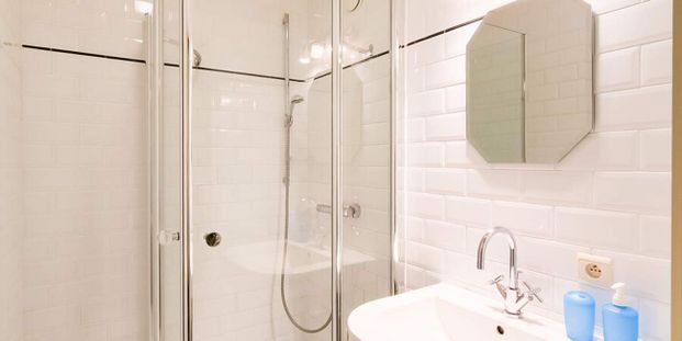 Appartement te huur in Sint-Lambrechts-Woluwe voor € 1.550 met 2 slaapkamers - Foto 1