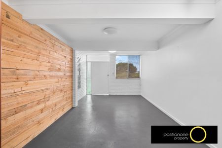 Dual Living, With Many Lifestyle Options. in the Heart of Camp Hill - Photo 2