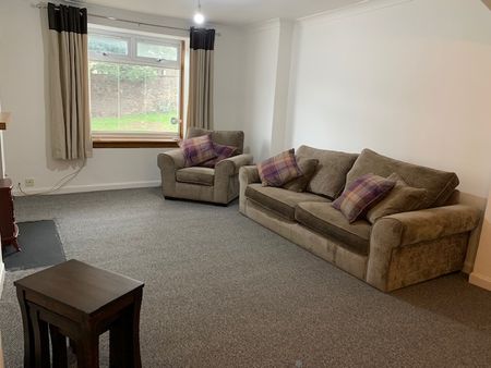 12 Piries Lane, Aberdeen, AB24 4AH - Photo 3