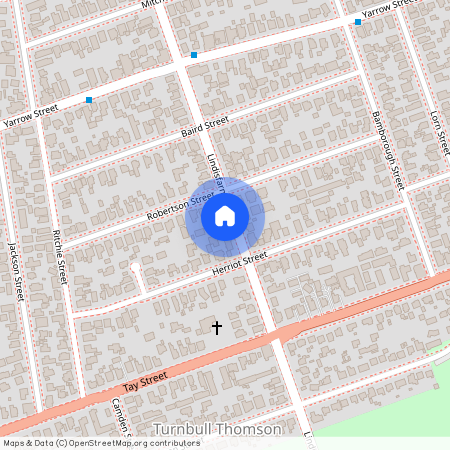 Invercargill, 92 Lindisfarne Street, Richmond