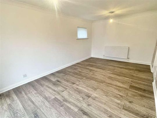 Balliol Close, Peterlee, County Durham, SR8 - Photo 1