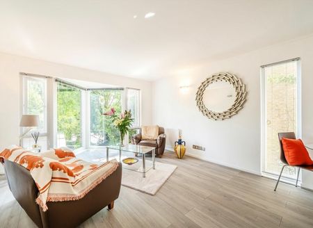 Wellesley Road - Photo 3