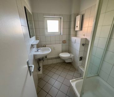 Eichenweg 2 – EG, 38229, – Salzgitter Gebhardshagen - Photo 2