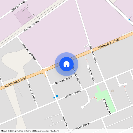 1/116 Northcote Street, NSW 2327, Kurri Kurri